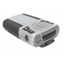 enfora mini-mt